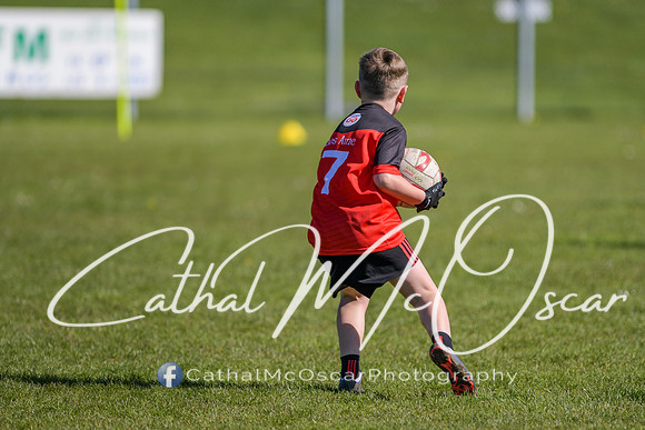 Go Games Greenlough U11 (82 of 144)