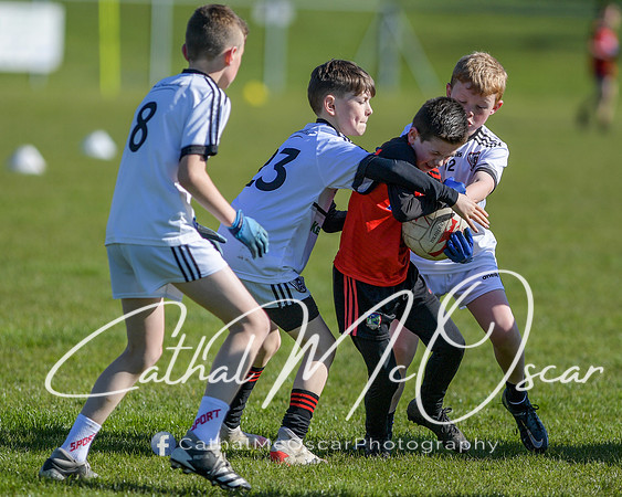 Go Games Greenlough U11 (30 of 144)