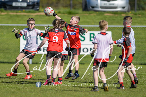 Go Games Greenlough U11 (76 of 144)