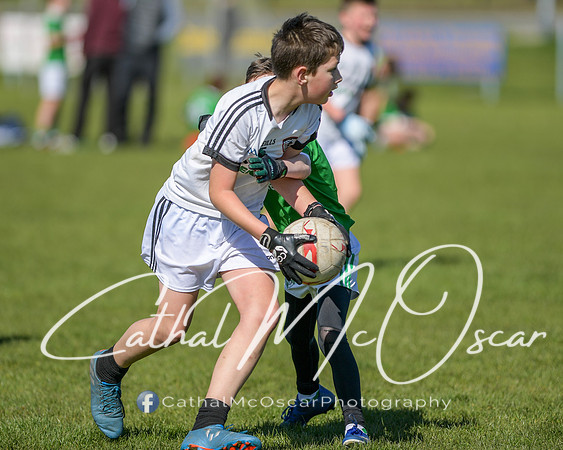 Go Games Greenlough U11 (112 of 144)