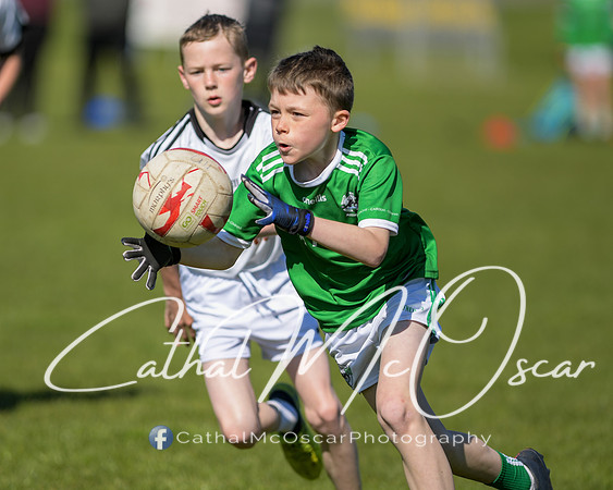 Go Games Greenlough U11 (86 of 144)