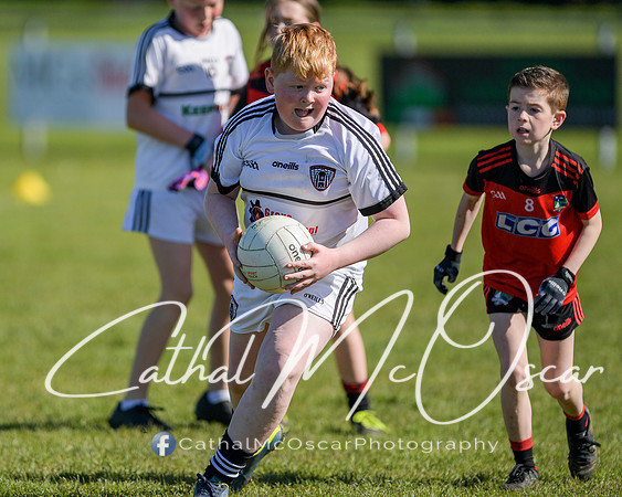Go Games Greenlough U11 (51 of 144)