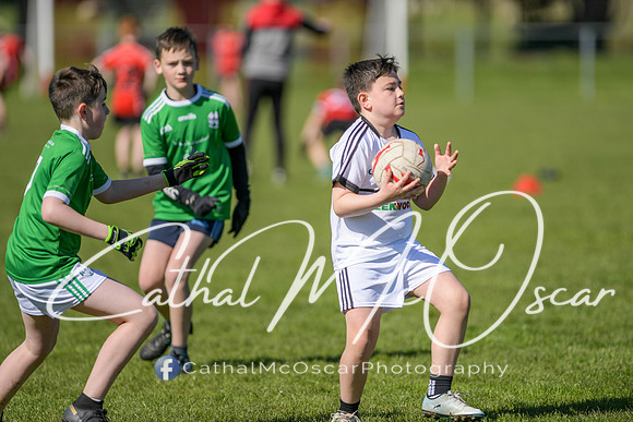 Go Games Greenlough U11 (88 of 144)