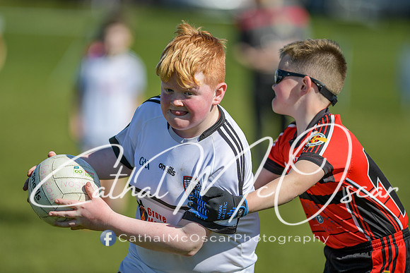 Go Games Greenlough U11 (138 of 144)