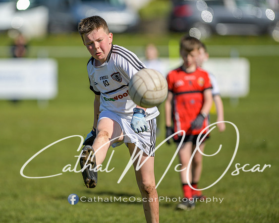 Go Games Greenlough U11 (141 of 144)