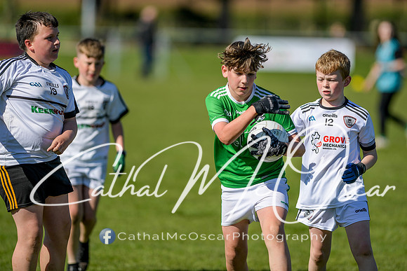Go Games Greenlough U11 (67 of 144)