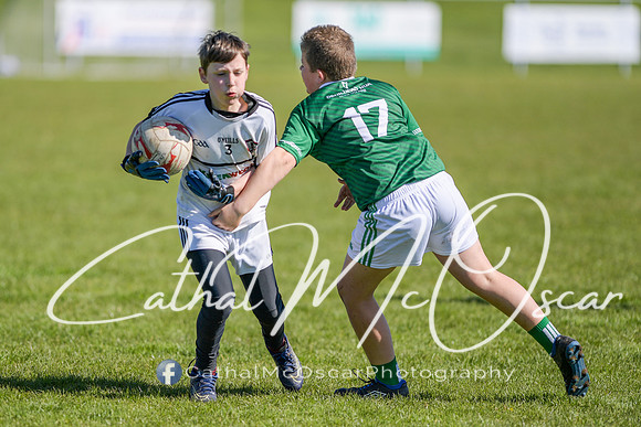 Go Games Greenlough U11 (132 of 144)