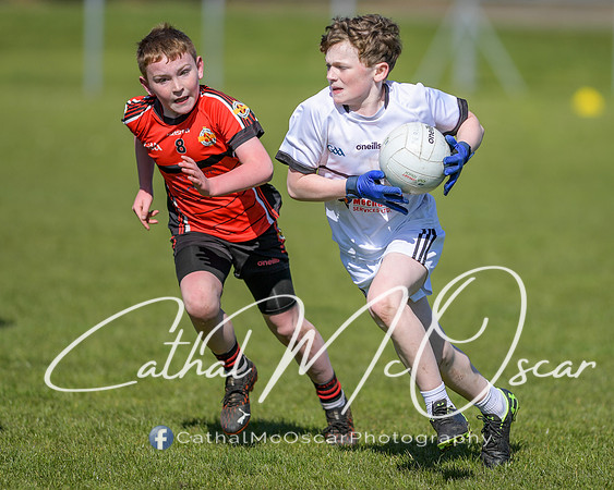 Go Games Greenlough U11 (130 of 144)