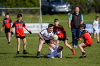 Go Games Greenlough U11 (2 of 144)