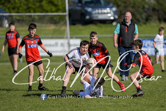 Go Games Greenlough U11 (2 of 144)