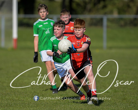 Go Games Greenlough U11 (25 of 144)