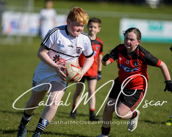 Go Games Greenlough U11 (44 of 144)