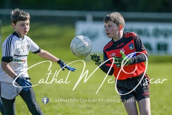 Go Games Greenlough U11 (54 of 144)