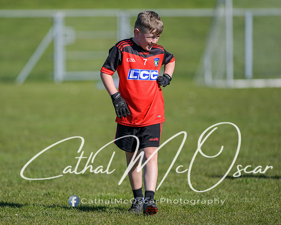 Go Games Greenlough U11 (84 of 144)