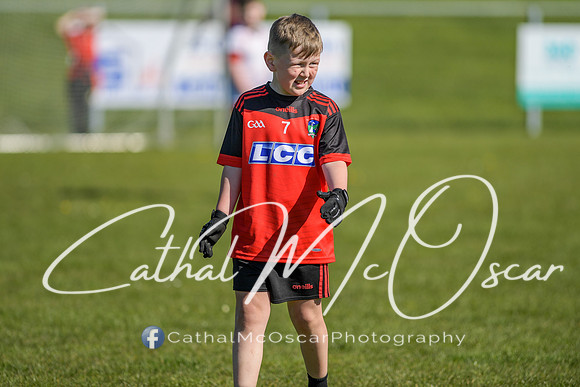 Go Games Greenlough U11 (79 of 144)