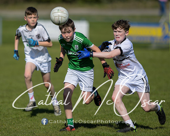 Go Games Greenlough U11 (59 of 144)