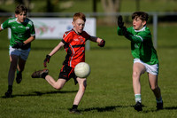 Go Games Greenlough U11 (7 of 144)