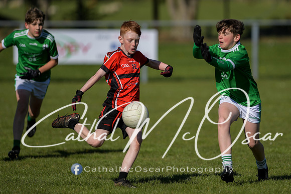 Go Games Greenlough U11 (7 of 144)