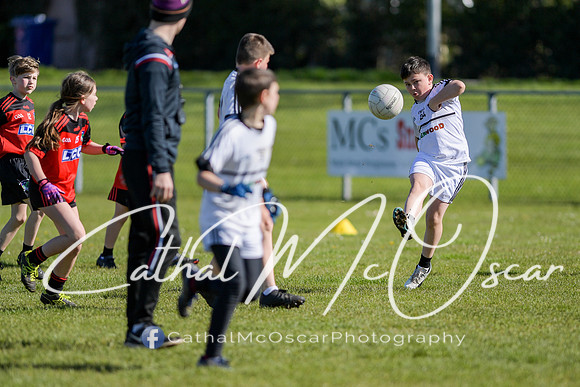 Go Games Greenlough U11 (49 of 144)