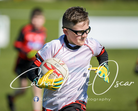 Go Games Greenlough U11 (78 of 144)