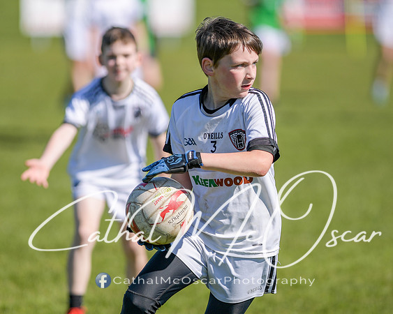 Go Games Greenlough U11 (134 of 144)