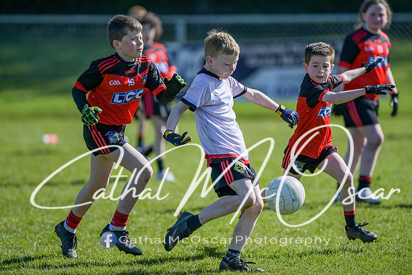 Go Games Greenlough U11 (80 of 144)