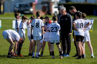 Go Games Greenlough U11 (14 of 144)