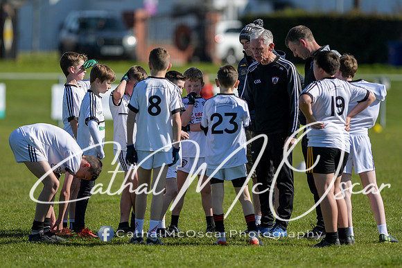 Go Games Greenlough U11 (14 of 144)