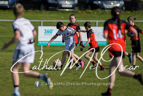 Go Games Greenlough U11 (58 of 144)
