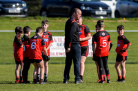Go Games Greenlough U11 (17 of 144)