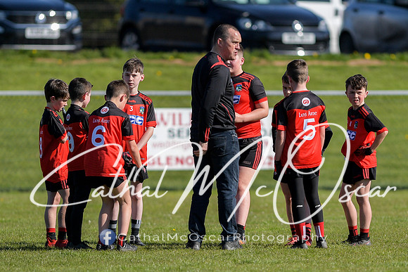 Go Games Greenlough U11 (17 of 144)