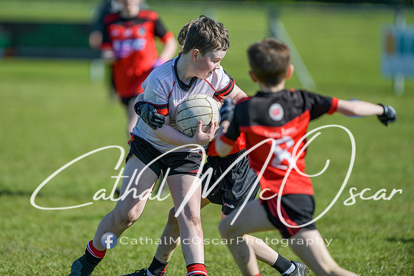 Go Games Greenlough U11 (107 of 144)