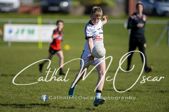 Go Games Greenlough U11 (46 of 144)