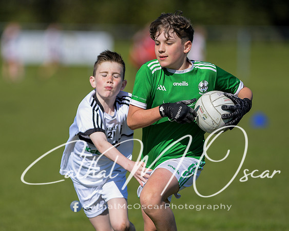 Go Games Greenlough U11 (33 of 144)