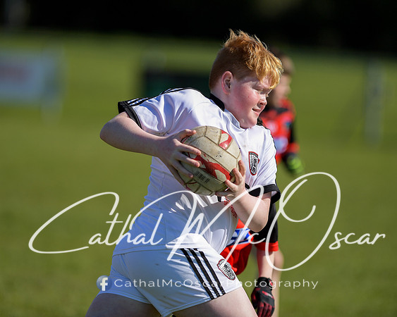 Go Games Greenlough U11 (45 of 144)