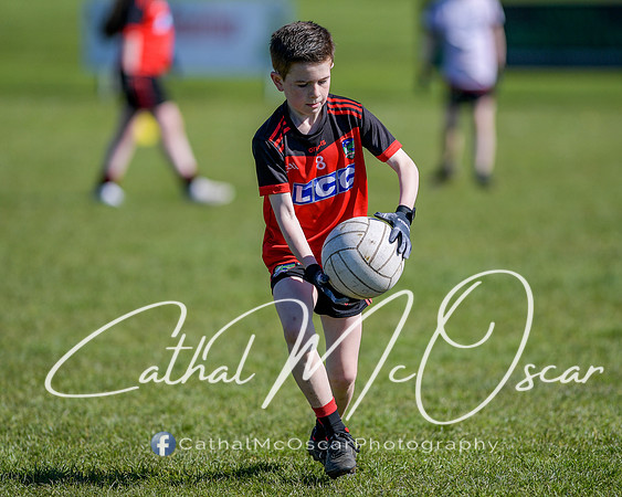 Go Games Greenlough U11 (100 of 144)