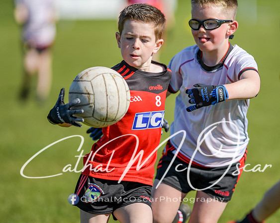 Go Games Greenlough U11 (104 of 144)