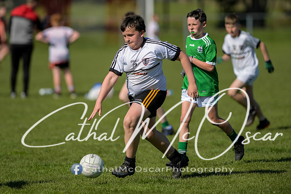 Go Games Greenlough U11 (62 of 144)