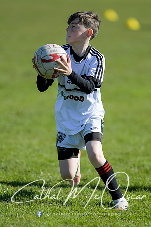 Go Games Greenlough U11 (26 of 144)