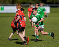 Go Games Greenlough U11 (12 of 144)