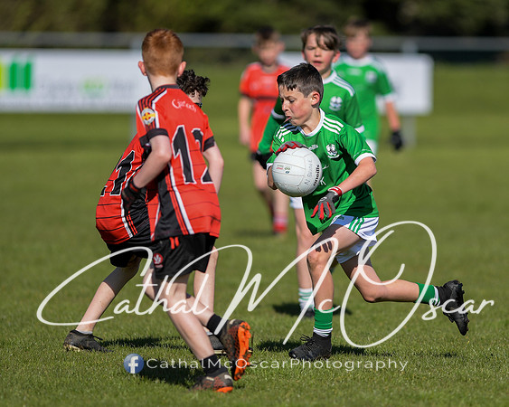 Go Games Greenlough U11 (12 of 144)