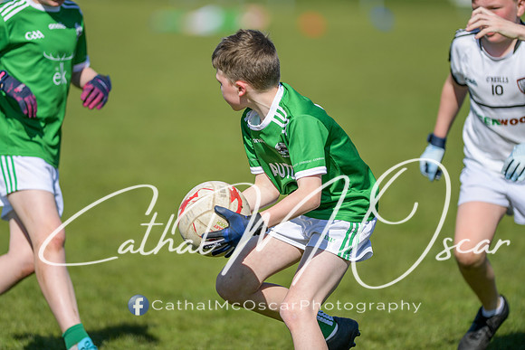 Go Games Greenlough U11 (118 of 144)