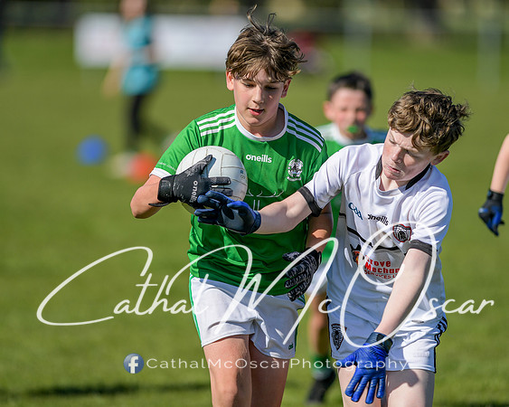 Go Games Greenlough U11 (69 of 144)