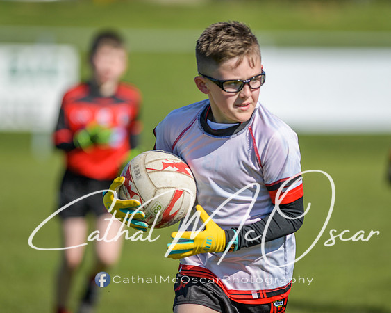 Go Games Greenlough U11 (77 of 144)