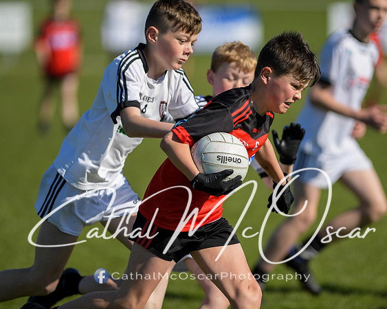 Go Games Greenlough U11 (24 of 144)