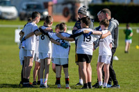 Go Games Greenlough U11 (18 of 144)