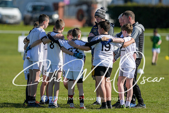 Go Games Greenlough U11 (18 of 144)