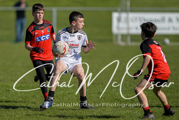 Go Games Greenlough U11 (27 of 144)