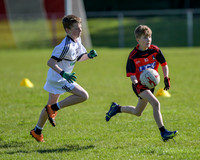 Go Games Greenlough U11 (9 of 144)