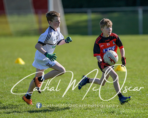Go Games Greenlough U11 (9 of 144)